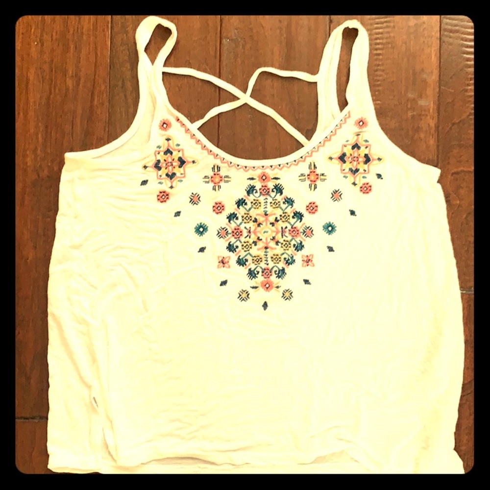 AEROPOSTALE TankTop